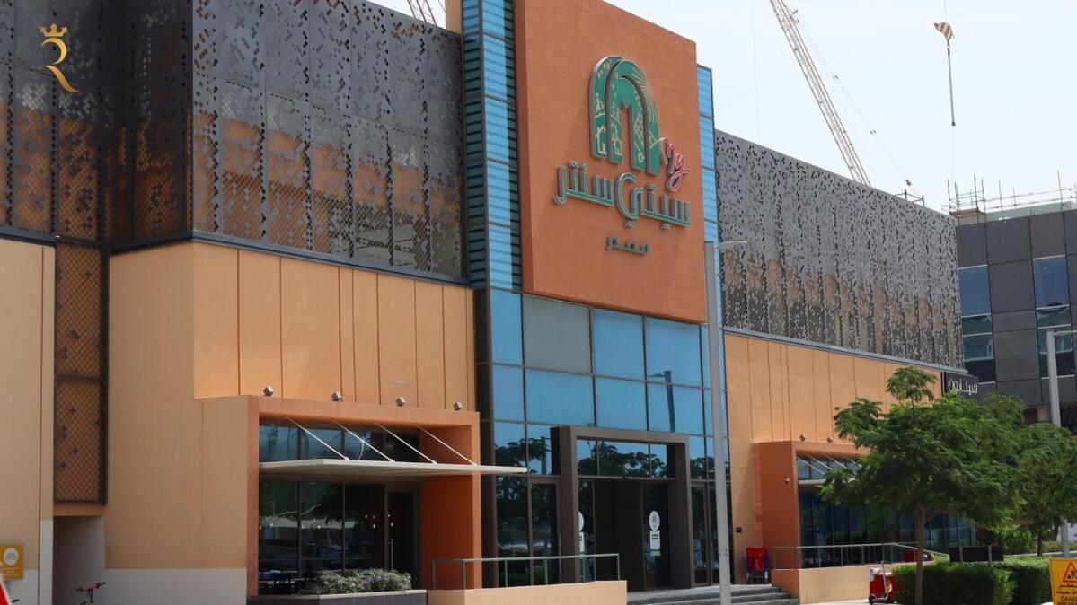 Modern 1br In Masdar Few Minutes To Airport Apartment Abu Dhabi