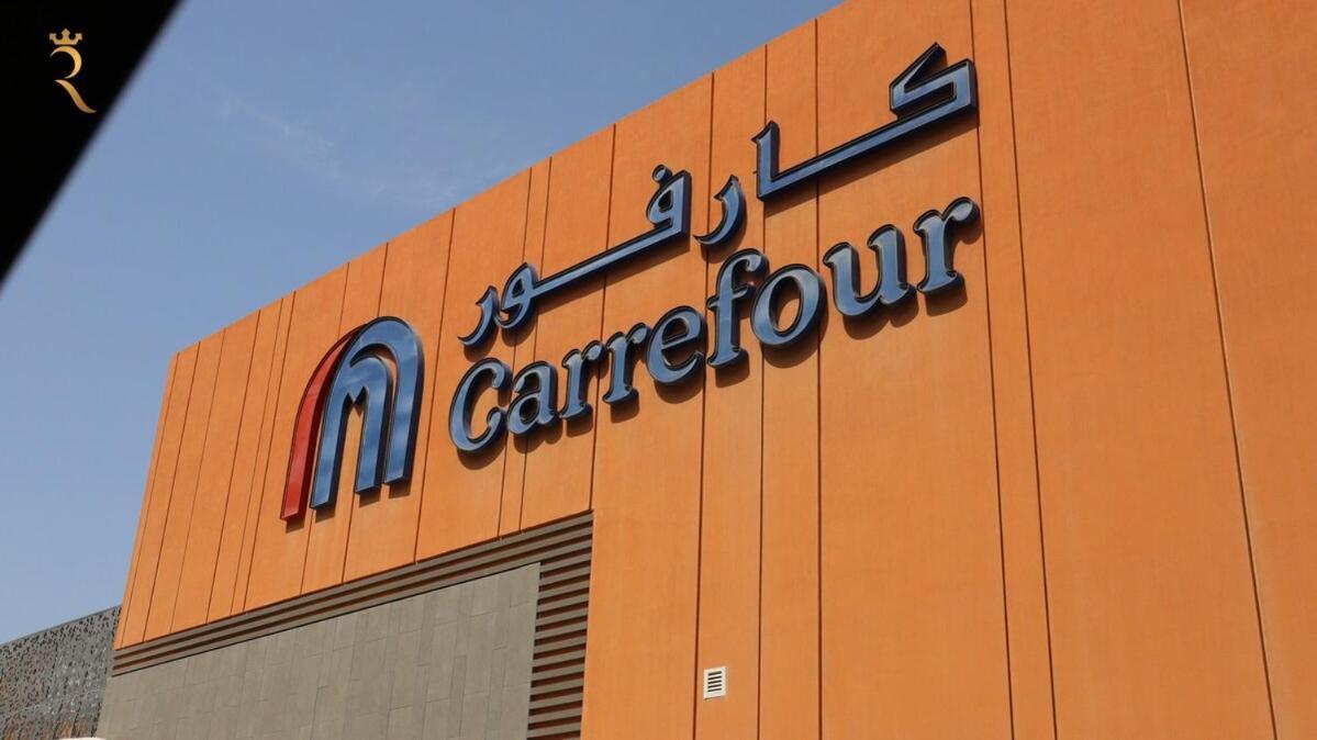 Modern 1br In Masdar Few Minutes To Airport *